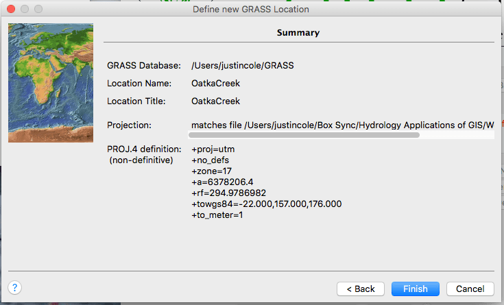 Screen Shot 2016-04-11 at 7.41.40 PM