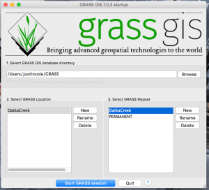 Screen Shot 2016-04-11 at 7.42.13 PM