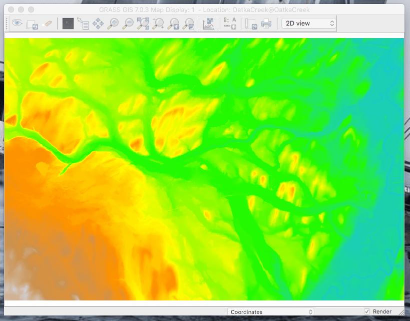 Screen Shot 2016-04-11 at 7.44.08 PM