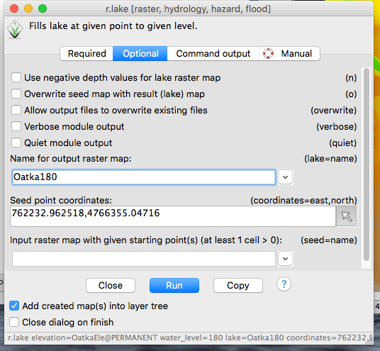 Screen Shot 2016-04-11 at 7.44.59 PM
