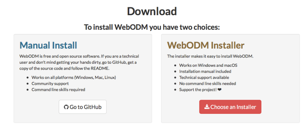 Screen Shot 2018-05-01 at 7.35.43 PM.png