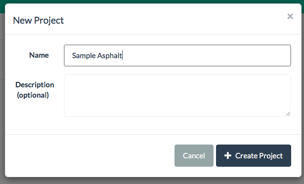 Screen Shot 2018-05-01 at 7.39.49 PM.png