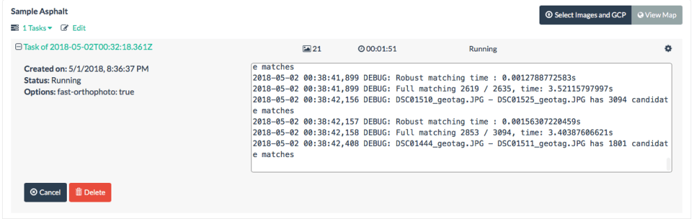 Screen Shot 2018-05-01 at 8.38.38 PM.png