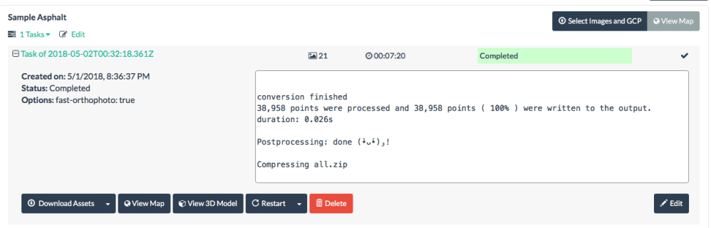 Screen Shot 2018-05-01 at 8.44.18 PM
