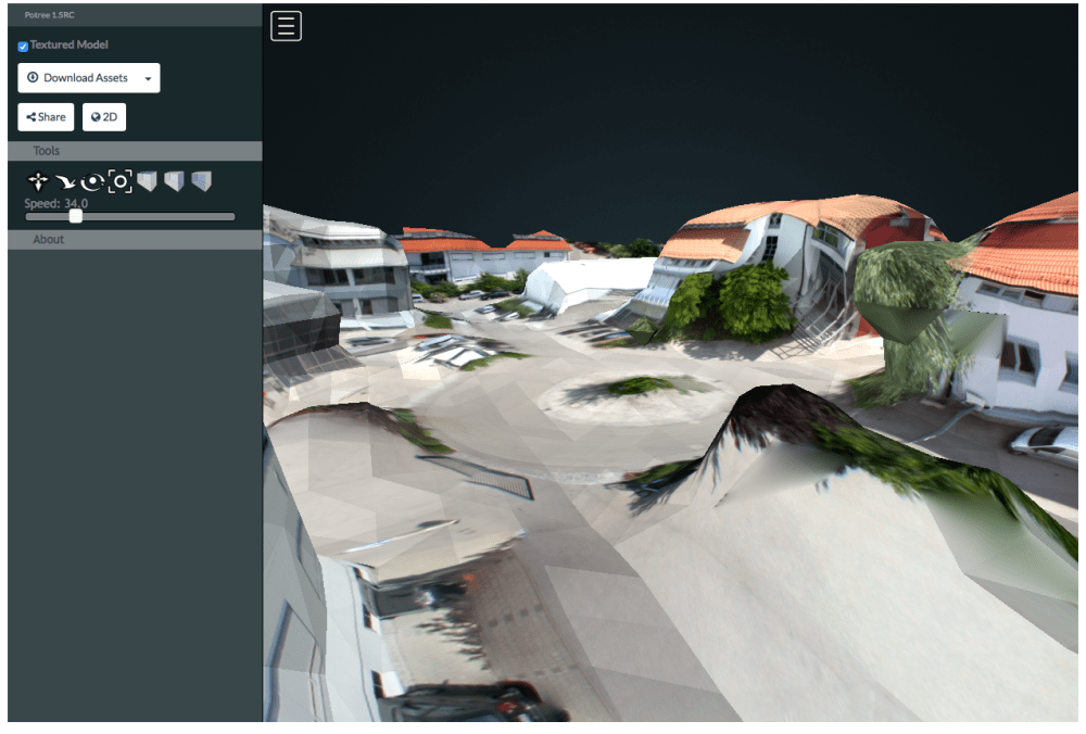 Screen Shot 2018-05-01 at 8.53.31 PM