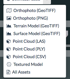 Screen Shot 2018-05-01 at 8.53.42 PM.png
