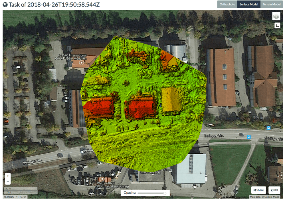 Screen Shot 2018-05-01 at 8.54.23 PM.png