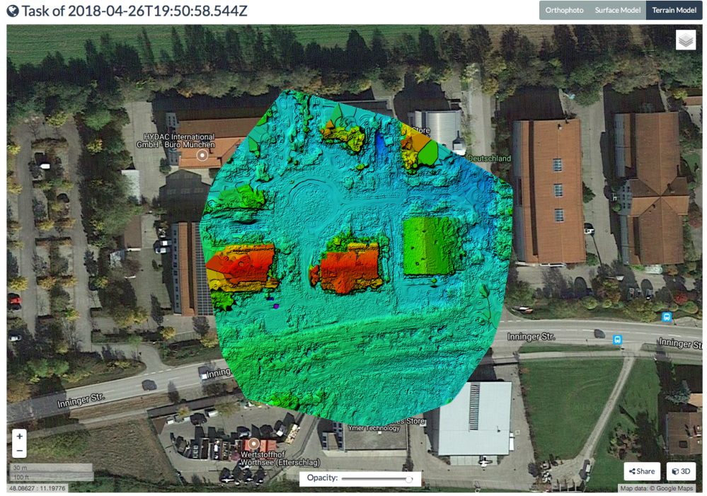 Screen Shot 2018-05-01 at 8.54.29 PM.png