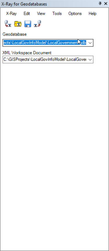 ArcCatalog_2018-11-05_11-34-48