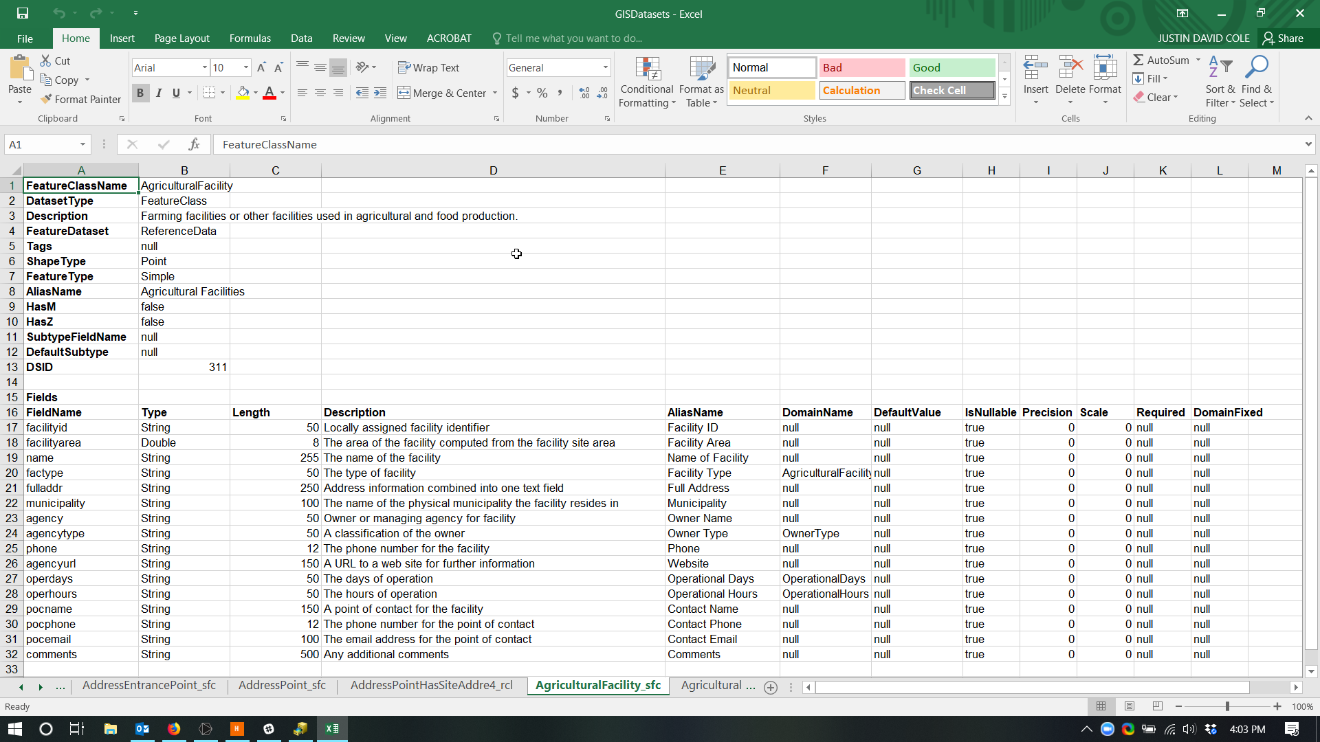 EXCEL_2018-11-05_16-03-06