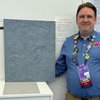 Justin's GIS Blog - Using AI tools to help with Geoprocessing.