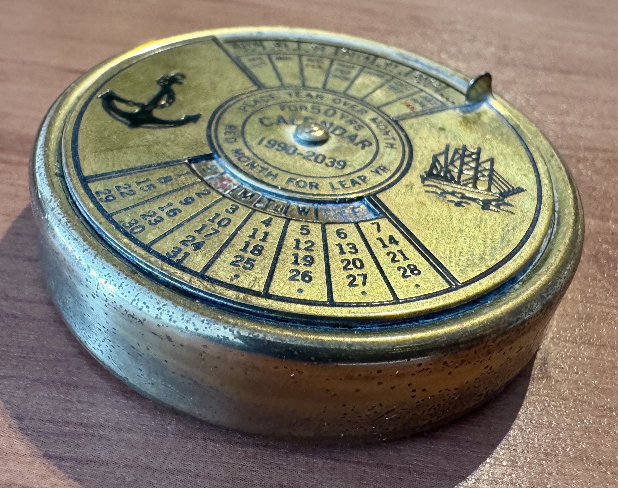 Justin's GIS Blog - Positive Change of Direction For Me and My Future