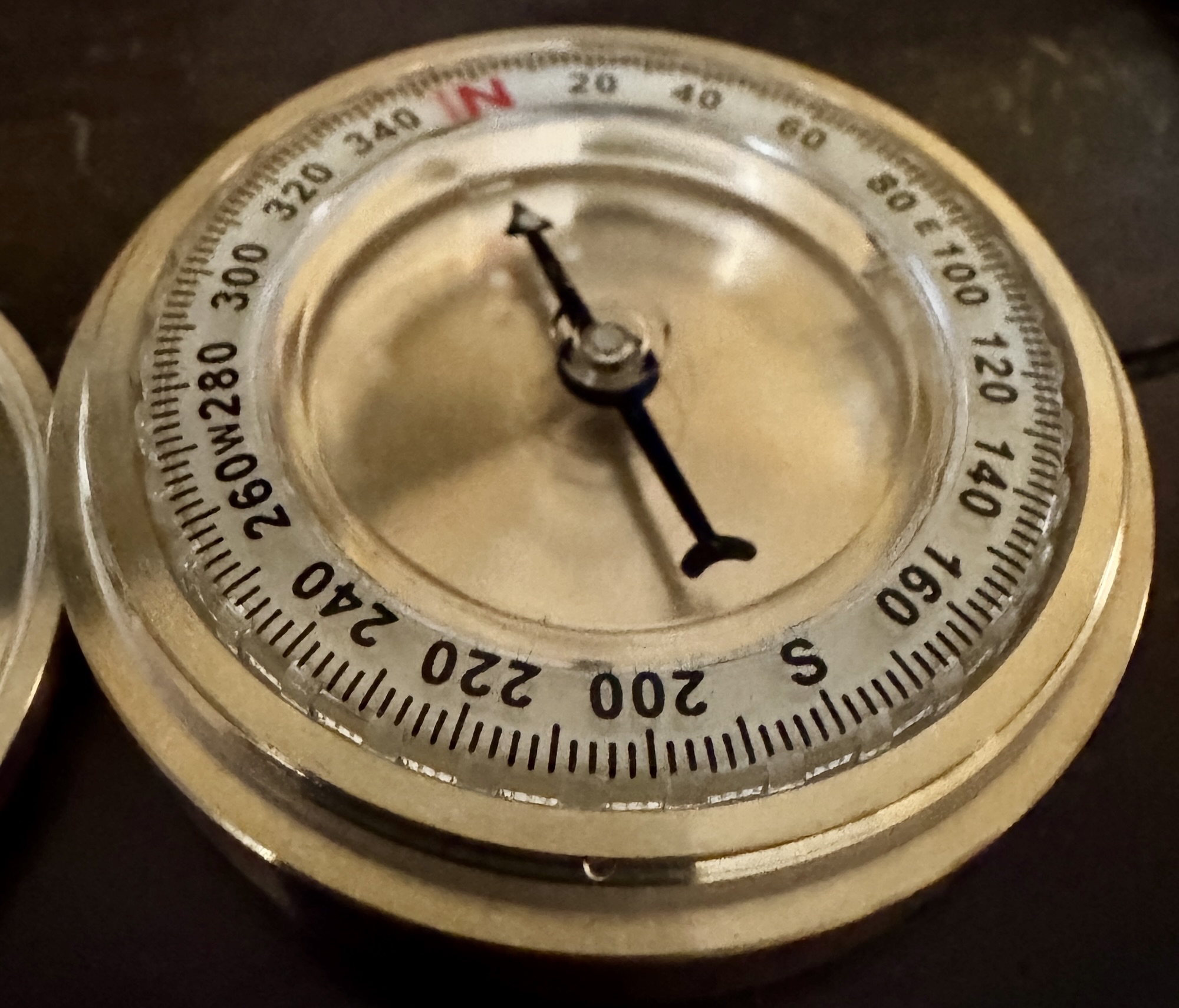 Justin's GIS Blog - Positive Change of Direction For Me and My Future